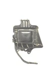 14 15 Kia Sorento Driver Left Blind Spot Alert Sensor Radar Module 95812-1U000. Fixed Price $95.00.