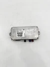 2012 Bmw X5 E70 Rear View Camera Control Module Unit Oem Part 9254346. Fixed Price $59.99.