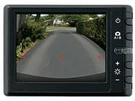 Genuine Mopar Camera Ki 82210797AC. Fixed Price $311.34.