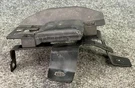 2019-2020 Hyundai Elantra Rear Right Blind Spot Radar Sensor Oem 99150F3000. Fixed Price $114.00.