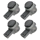 4X For Volvo S90 V90 XC60 MK2 XC90 2017-2021 Parking Sensor Pdc 31381691. Fixed Price $34.87.