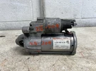2024 Mercedes Benz SPRINTV25 2.0L Starter Oem Part Number 6549061600. Fixed Price $154.95.