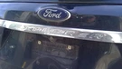 Camera/projector Rear Fits 16 Explorer 5538512. Fixed Price $110.00.