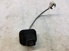 06 07 Infiniti M45 Rear Trunk Lid View Parking Camera. Fixed Price $39.77.