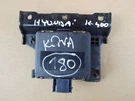 Hyundai Kona Radar Distronic Distance Sensor J9956-55211 0203302843 ". Fixed Price $330.00.