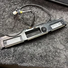 2016-2018 Hyundai Tucsonrear Trunk Liftgate Camera Module Setup 87372-D3500 #12. Fixed Price $79.00.