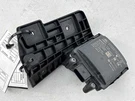 2017-2020 Lincoln Mkz Rear Right Blind Spot Sensor Radar Module W/ Bracket Oem. Fixed Price $82.99.