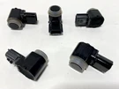 14-24 Infiniti Q50 Front Bumper Pdc Parking Aid Assist Sensor Set Oem. Fixed Price $140.00.