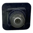 2017-2020 Lincoln Continental Rear Camera GD9T19G490BF Factory Oem Replacement. Fixed Price $99.00.