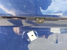 Camera/projector Rear Decklid Mounted Xle Fits 22 Corolla Cross 3252775. Fixed Price $290.00.