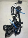 Gm Oem 15-19 Sierra 2500 Hd Front Bumper Components-harness 23261394. Fixed Price $110.39.