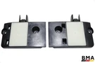 Jaguar F-pace Rear Left & Right Blind Spot Radar Sensor Module 2017 2020 Oem. Fixed Price $75.99.