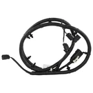 2015-2018 Genuine Ford Edge Parking Aid System Wiring Harness F2GZ-15K868-B. Fixed Price $44.95.