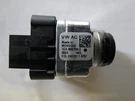 1EA.980.556.E Vag Oem Vw ID4 Skoda Audi Genuine Park Assist Camera. Fixed Price $89.00.