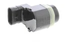 Parking Aid Sensor Vemo V95-72-0103. Fixed Price $97.99.