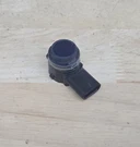 Tesla Model X Y 1741485-13-A Ultrasonic Sensor Oem Deep Blue Color. Fixed Price $24.49.