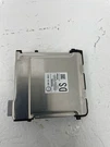 2018-2019 Lexus Rcf 5L Rwd Front Lane Keep Assist Camera Module Windshield Mount. Fixed Price $799.99.