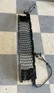 2014-2016 Lexus IS250 IS200T IS300 Oem Lower Grille & Parking Aid Sensors. Fixed Price $200.00.