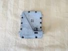 20 21 22 23 24 Toyota 4RUNNER Front Windshield Lane Assist Camera 8646C-0W010. Fixed Price $179.99.