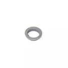 Genuine Volkswagen Park Sensor Seal 5Q0-919-133-704. Fixed Price $9.73.