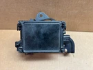 Oem 2018-2020 Honda Odyssey Front Cruise Distance Radar Sensor 36800-THR-A02. Fixed Price $139.99.
