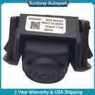 Rear View Backup Parking Aid Camera For Mazda 3 2019-2025 B0L167RC0 B0L1-67RC0. Fixed Price $86.44.