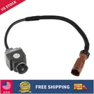 Backup Camera For Mercedes-benz Cla Gls Usa New Black A0009056206. Fixed Price $62.97.