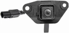 Dorman 590-129 Park Assist Camera. Fixed Price $116.46.
