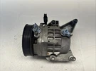 Oem A/c Ac Compressor Pump For 2006 2007-2015 Mazda MX-5 Miata 2.0L NE51-61450B. Fixed Price $93.00.