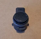 2018-2021 Bmw X3 Front/ Rear Parking Sensor Painted Pdc 66209283200, Read!. Fixed Price $30.00.