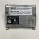 2023 Honda Civic Front Windshield Lane Assist Camera Oem 8S100-T20-AA1. Fixed Price $130.00.