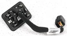 99240-P2000 Oem Rear Camera For Kia Sorento. Fixed Price $198.10.