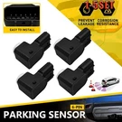 39680-T6Z-A01ZA Parking Distance Sensor Fits Honda Passport Ridgeline 4-20X. Fixed Price $174.76.