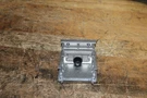 2023 Nissan Sentra Front Lane Warning Camera Sensor Module 284G36LA0D. Fixed Price $150.00.