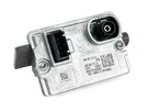 Lane Assist Front Camera Fits Vw Audi Porsche 4N0907217A 95890721700. Fixed Price $159.99.