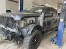 Driver Camera/projector Radar Unit Blind Spot Alert Fits 17-24 Titan 974601. Fixed Price $184.90.