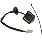 Park Assist Camera Standard PAC176 Fits 13-16 Mazda CX-5. Fixed Price $361.99.