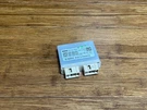 2019-2026 Bmw 430I M440I 330I Parking Distance Sensor Control Module Oem. Fixed Price $31.00.
