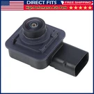 2015-2019 Ford F-150 Rear View Reverse Backup Parking Camera FL3Z-19G490-D. Fixed Price $22.99.