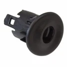 Genuine Ford Parking Aid Sensor Bracket 9L3Z15A862J. Fixed Price $18.70.