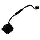 Oem 2019 2022 Honda Cr-v Liftgate Trunk Rear View Backup Camera 39530-TLA-A51. Fixed Price $44.99.