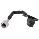 Back Up Camera 2013-2016 Hyundai Santa Xl Oem Grade HY1960108 95760B8150. Fixed Price $172.93.