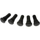 Dayton Parts 13-1195R Stud. Fixed Price $35.13.
