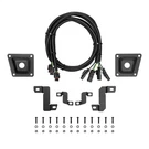 Westin Sportsman X Sensor Kit. Fixed Price $120.99.