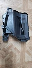 23 Pilot Head Up Display Id 78200-T90-A012. Fixed Price $190.00.