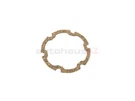 Crp Industries Drive Shaft Clamping Ring 8D0407309 Vw Volkswagen Passat Audi B5. Fixed Price $11.38.