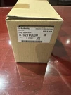 Genuine Subaru Lens Assembly 87521VC000. Fixed Price $100.00.