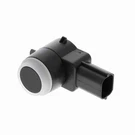 Vemo Parking Aid Sensor For 2012-2016 Tesla V58-72-0005. Fixed Price $44.87.