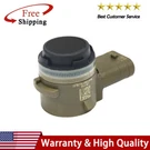 For Land Rover Velar L560 L462 Parking Aid Assist Sensor JK83-15K859-DC. Fixed Price $15.39.