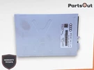 2014 Audi A4 S4 S5 Rear View Reverse Camera Control Module 8T0 907 441 Oem. Fixed Price $56.69.